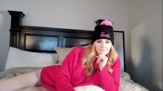 Thumbnail 3, ava_art8's Stream at Chaturbate, 1 month ago