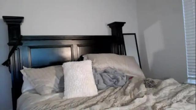 Image 12 of ava_art8 Stream on Chaturbate on 10 days ago