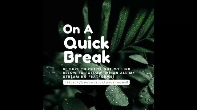 Image 8 of ava_art8 Stream on Chaturbate on 1 day ago