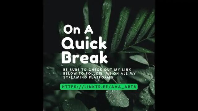 Image 10 of ava_art8 Stream on Chaturbate on 1 month ago