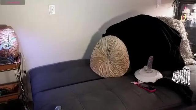 Thumbnail 1, ava_art8's Stream at Chaturbate, 1 month ago