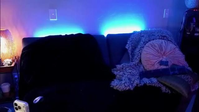 Image 8 of ava_art8 Stream on Chaturbate on 3 days ago