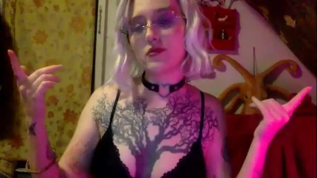 Image 11 of ava_aster Stream on Chaturbate on 14 days ago