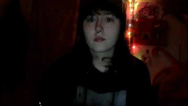 Image 3 of ava_aster Stream on Chaturbate on 6 days ago