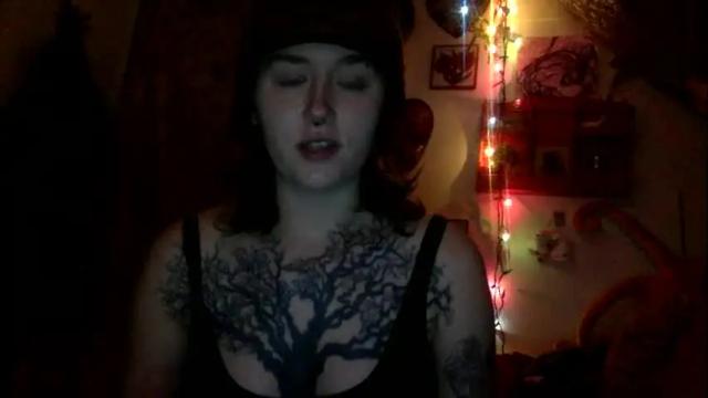 Image 7 of ava_aster Stream on Chaturbate on 6 days ago