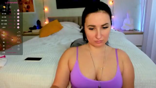 Image 11 of ava_athena Stream on Chaturbate on 15 months ago