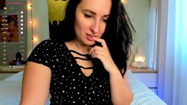 Image 2 of ava_athena Stream on Chaturbate on 13 months ago