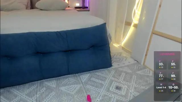 Image 3 of ava_athena Stream on Chaturbate on 2 months ago