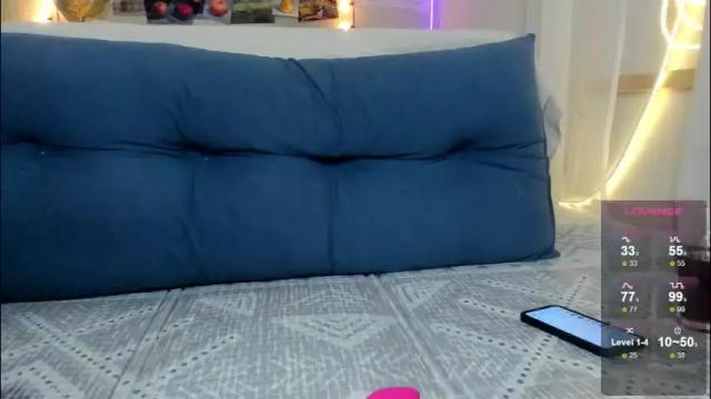 Image 7 of ava_athena Stream on Chaturbate on 2 months ago