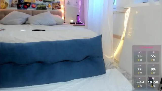 Thumbnail 1, ava_athena's Stream at Chaturbate, 29 days ago