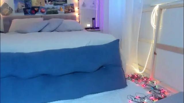 Thumbnail 1, ava_athena's Stream at Chaturbate, 15 days ago