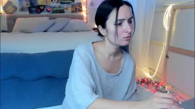 Thumbnail 2, ava_athena's Stream at Chaturbate, 15 days ago