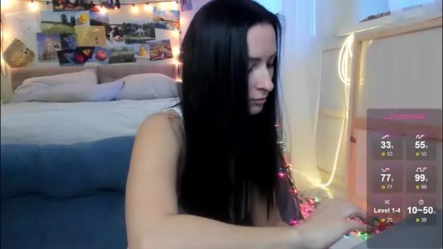 Thumbnail 1, ava_athena's Stream at Chaturbate, 12 days ago