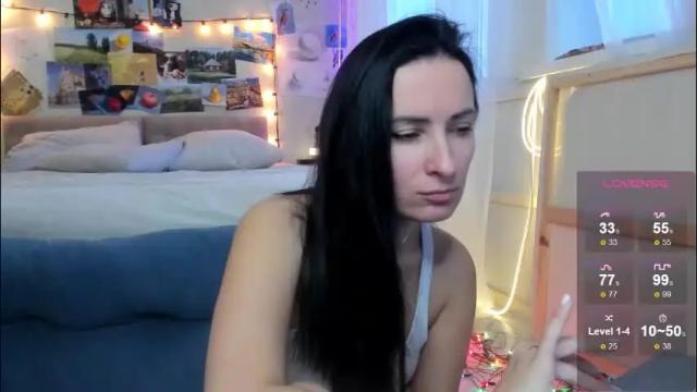 Image 6 of ava_athena Stream on Chaturbate on 25 days ago