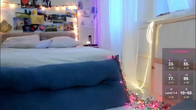 Image 7 of ava_athena Stream on Chaturbate on 25 days ago