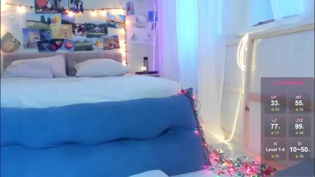 Image 8 of ava_athena Stream on Chaturbate on 25 days ago