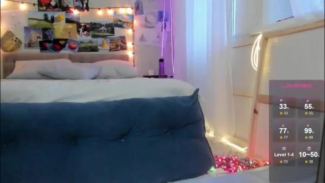 Image 12 of ava_athena Stream on Chaturbate on 5 days ago