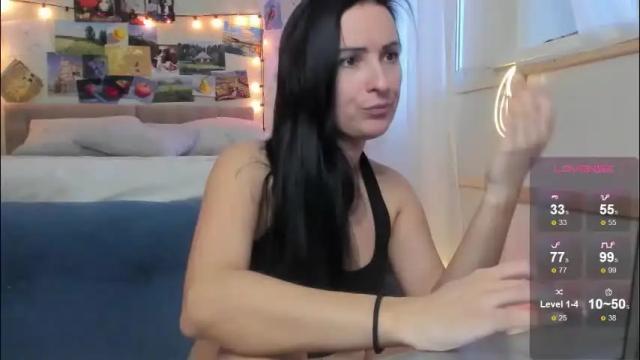 Thumbnail 3, ava_athena's Stream at Chaturbate, 4 days ago