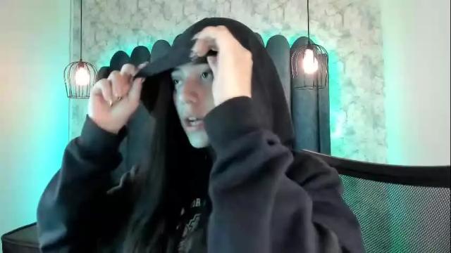 Image 2 of ava_broown Stream on Chaturbate on 1 month ago