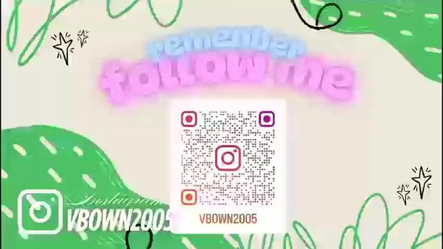 Thumbnail 2, ava_broown's Stream at Chaturbate, 4 months ago