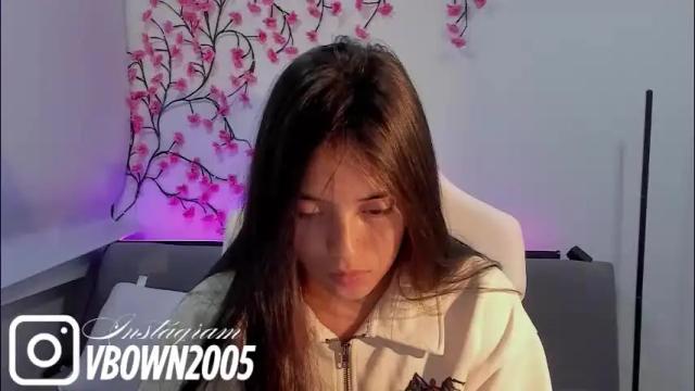 Thumbnail 2, ava_broown's Stream at Chaturbate, 2 months ago