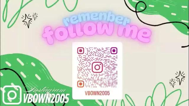 Thumbnail 2, ava_broown's Stream at Chaturbate, 2 months ago