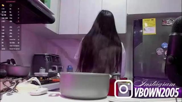 Thumbnail 3, ava_broown's Stream at Chaturbate, 2 months ago