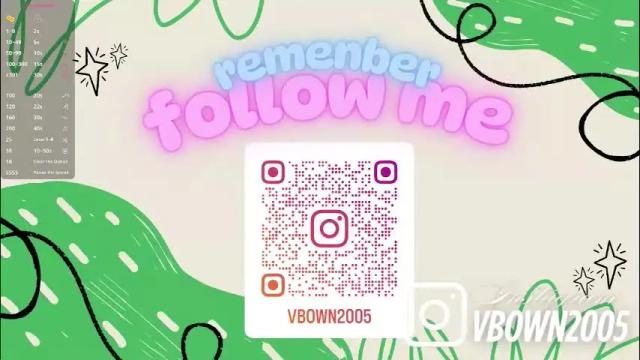 Thumbnail 1, ava_broown's Stream at Chaturbate, 2 months ago