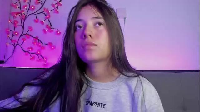 Thumbnail 2, ava_broown's Stream at Chaturbate, 1 month ago