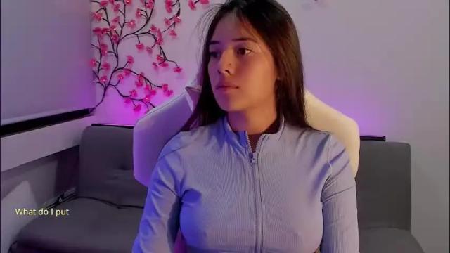 Image 6 of ava_broown Stream on Chaturbate on 1 month ago