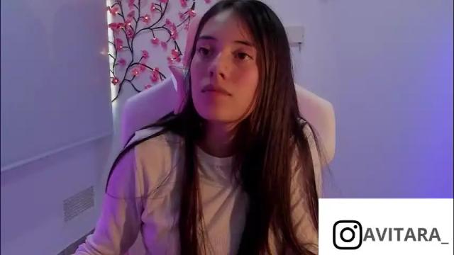 Thumbnail 3, ava_broown's Stream at Chaturbate, 1 month ago