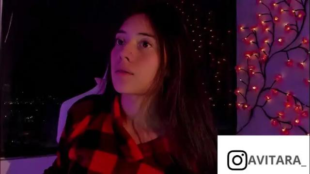 Image 3 of ava_broown Stream on Chaturbate on 1 month ago