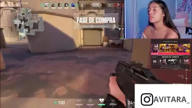 Image 2 of ava_broown Stream on Chaturbate on 1 month ago