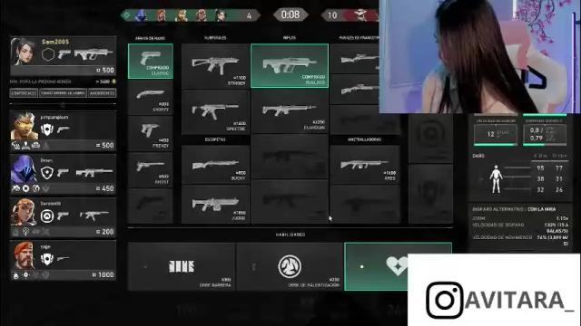 Thumbnail 3, ava_broown's Stream at Chaturbate, 25 days ago