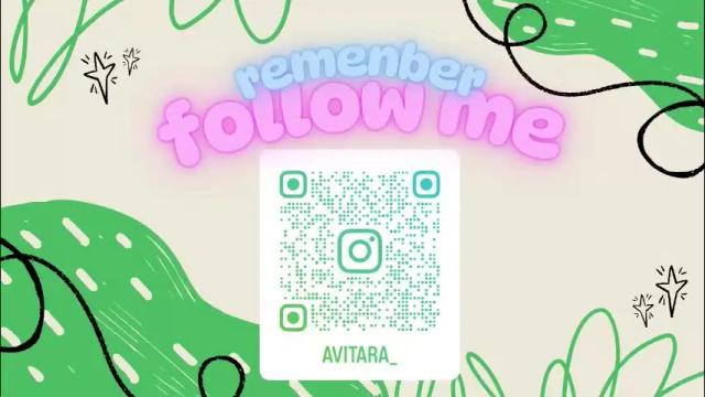 Thumbnail 1, ava_broown's Stream at Chaturbate, 24 days ago