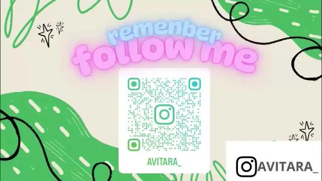 Thumbnail 3, ava_broown's Stream at Chaturbate, 24 days ago