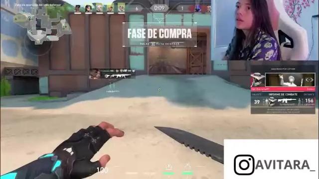 Thumbnail 3, ava_broown's Stream at Chaturbate, 22 days ago