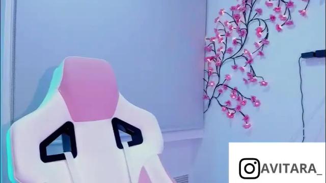 Thumbnail 2, ava_broown's Stream at Chaturbate, 20 days ago