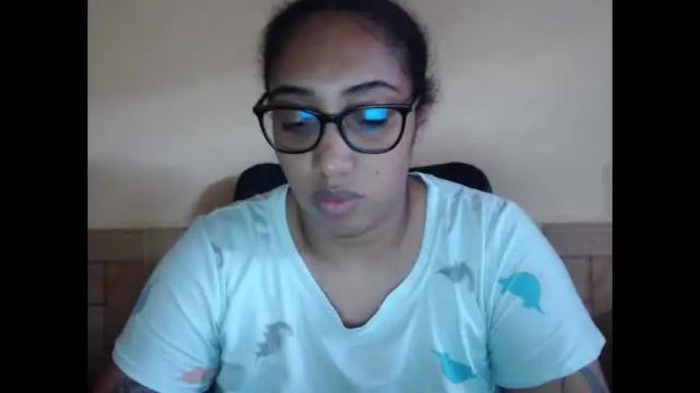 Thumbnail 1, ava_f0xy's Stream at Chaturbate, 3 months ago