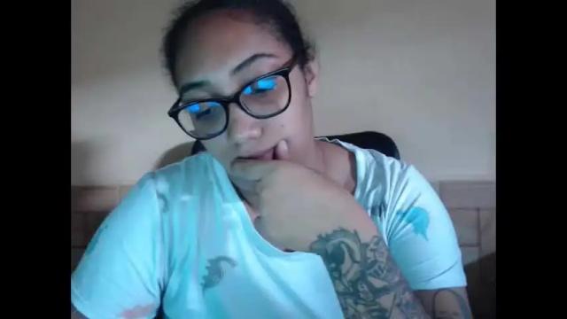 Thumbnail 2, ava_f0xy's Stream at Chaturbate, 3 months ago