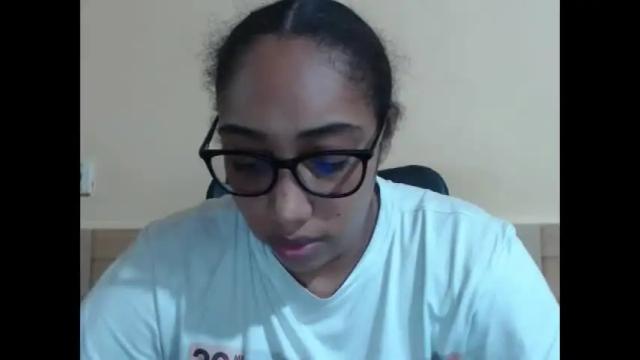 Image 2 of ava_f0xy Stream on Chaturbate on 4 months ago