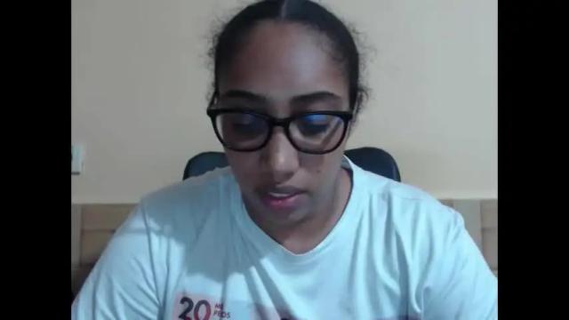 Image 3 of ava_f0xy Stream on Chaturbate on 4 months ago