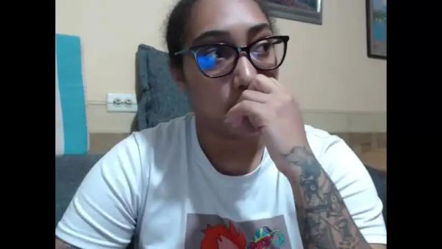 Image 3 of ava_f0xy Stream on Chaturbate on 4 months ago