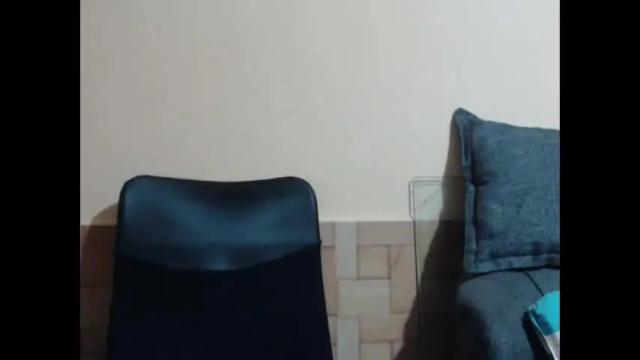 Image 2 of ava_f0xy Stream on Chaturbate on 4 months ago