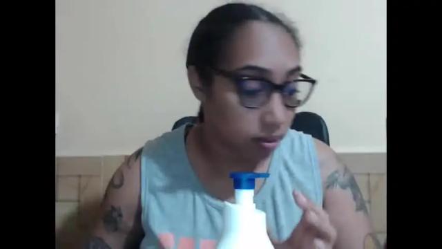 Image 4 of ava_f0xy Stream on Chaturbate on 4 months ago
