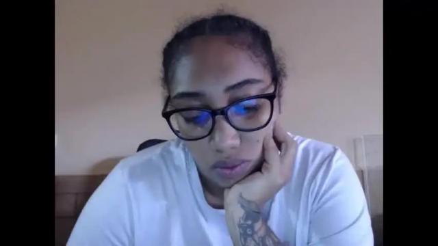 Image 2 of ava_f0xy Stream on Chaturbate on 4 months ago