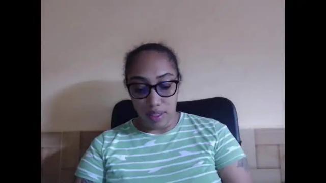 Image 2 of ava_f0xy Stream on Chaturbate on 4 months ago