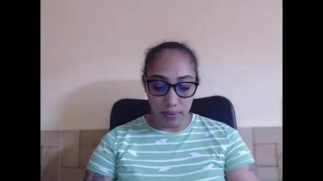 Image 3 of ava_f0xy Stream on Chaturbate on 4 months ago