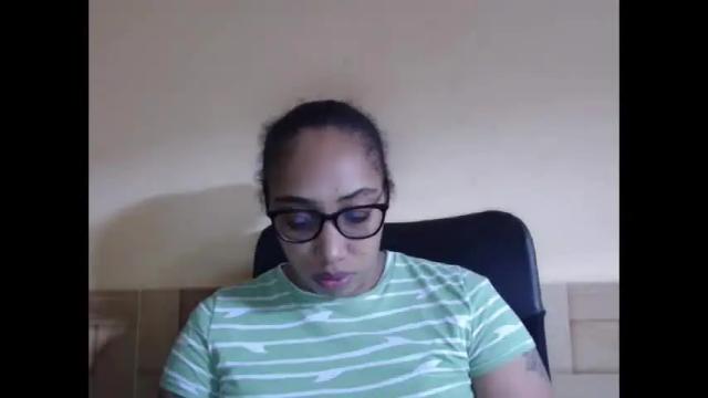 Image 6 of ava_f0xy Stream on Chaturbate on 4 months ago