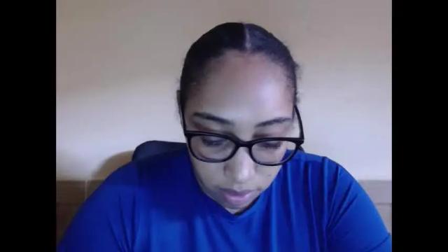 Image 2 of ava_f0xy Stream on Chaturbate on 3 months ago